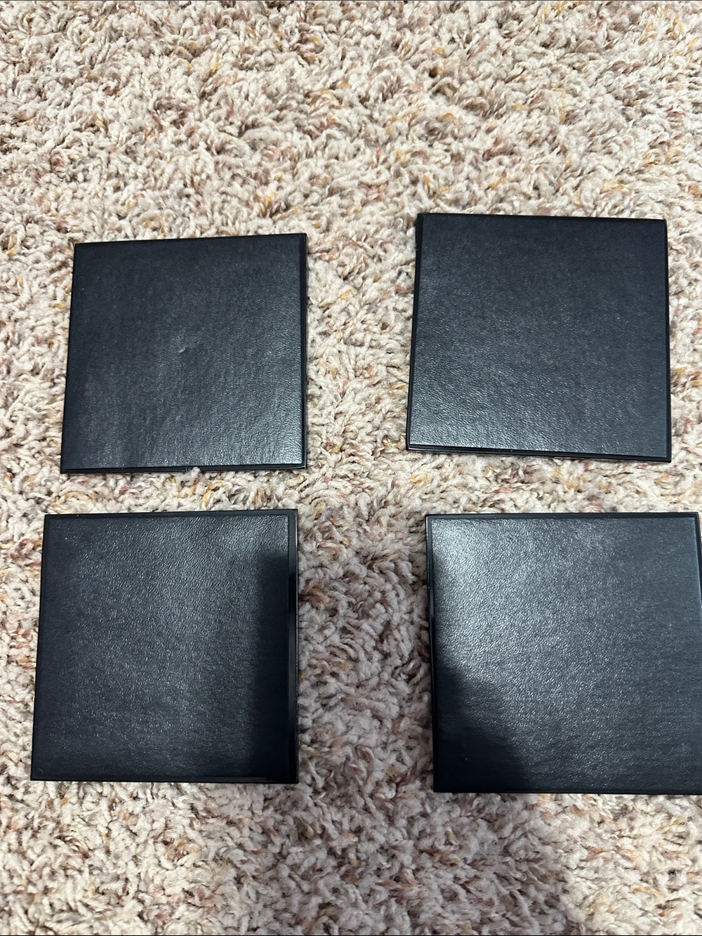 Coasters - Picture 2 of 3